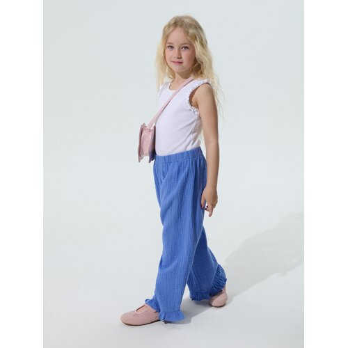Sinsay Wide leg traperice Slike