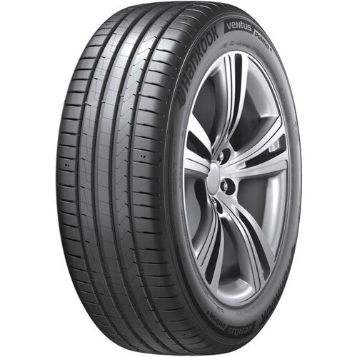 Hankook Ventus Prime 4 K135 ( 215/50 R17 91V 4PR SBL ) Cijene