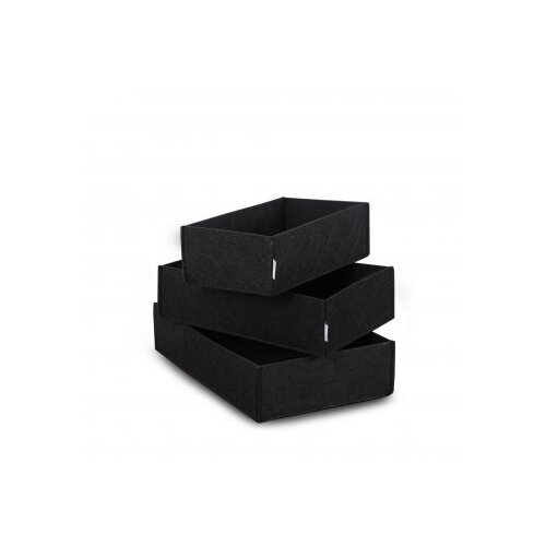  Set kutija za odlaganje HMY 6272 Cene