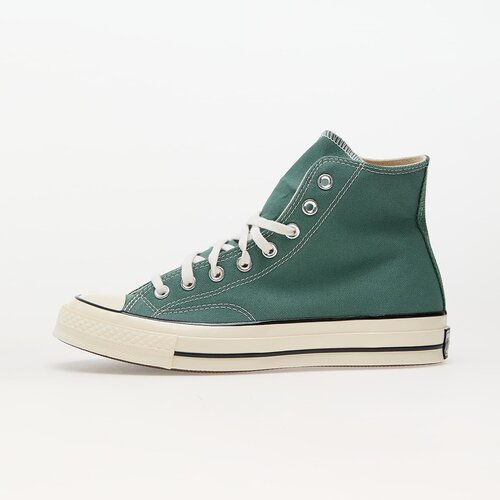 Converse Muške patike Chuck 70 Cene