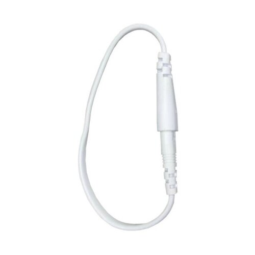 Xled 183436 konektor za T5 strelu 20cm Slike