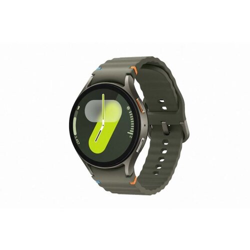 Samsung Galaxy Watch 7 Large BT 44mm zeleni Cene