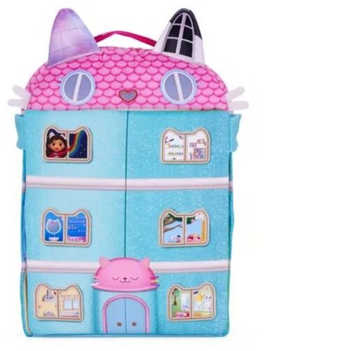 Universal plush plišana kućica Cene
