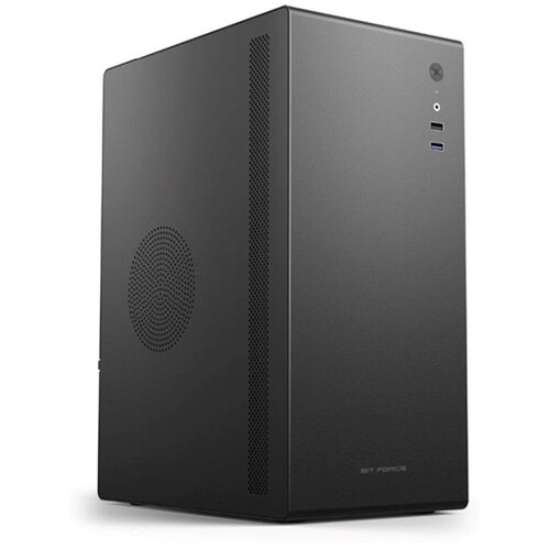 CRATOS Business Starter Ultra Light - Intel i3-14100, 8GB DDR4, 256GB SSD, Intel UHD, FreeDOS Cijene