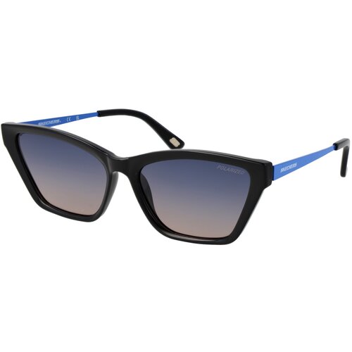 Skechers Naočare za sunce SE 6286 01D Cene