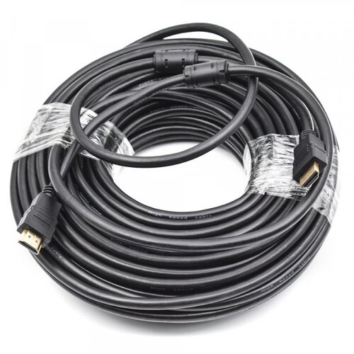 Velteh HDMI kabl 20m V1.4 19P Cene
