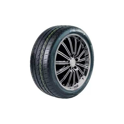 Roadmarch Prime UHP 08 ( 215/45 R16 90V XL )