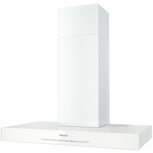 Miele NAPA DA 6698 W Puristic Edition 6000, (4002515935934) Cijene