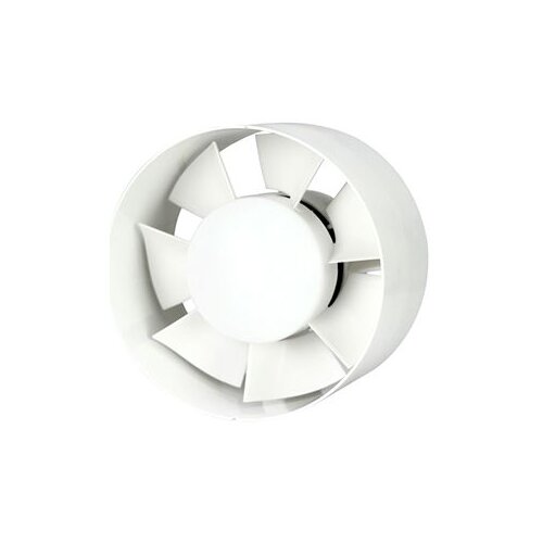  Ventilator cijevni 16W fi125, EK125, 33-109 Cijene