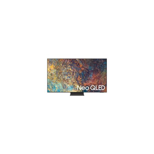 Samsung QLED TV 4K 55&amp;quot; SMART QE55QN95AATXXH Slike