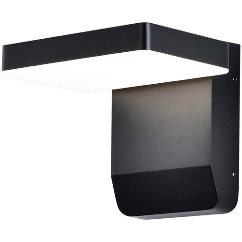 V-tac LED projector VT-11020 façade luminaire 17W IP65 4000K 2580lm (SKU 2945) Black Cijene