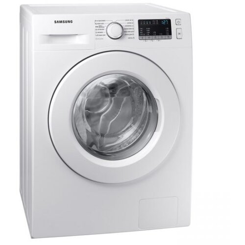 Samsung veš mašina i sušilica WD80T4046EE Cijene