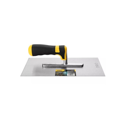 Deli gleterica čelična 280x130mm EDL509311 Cene