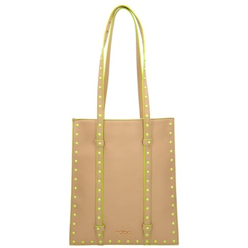Nobo NBAGI0720C015 Slike