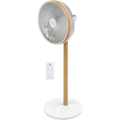 Elnur Gabarron Podni ventilator Vaera Cene