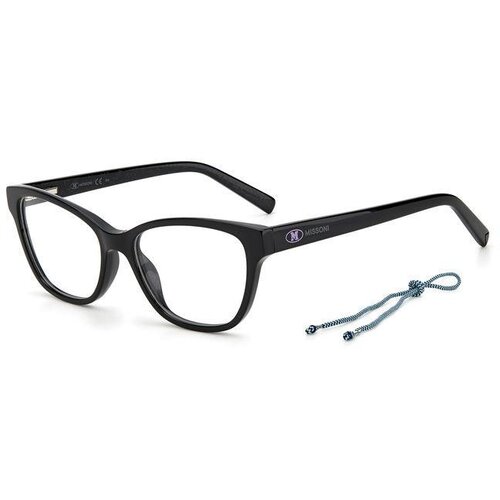M Missoni MMI0072 807 - ONE SIZE (52) Cijene