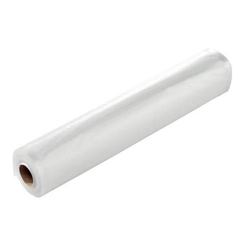 Gorenje folija u rolni VB28-300 Slike
