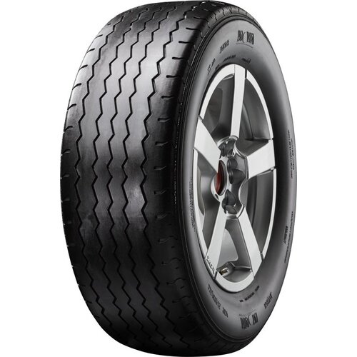 Avon CR6 ZZ ( 185/70 R14 88H ) Cijene