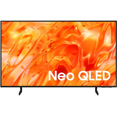 Samsung QE43QN72HAUXXN - - 43 Cene