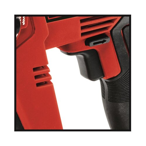 Einhell VRTALNO KLADIVO AKUMUL. TE-HD 18/12 LI SOLO POWER X-CHANGE Cene