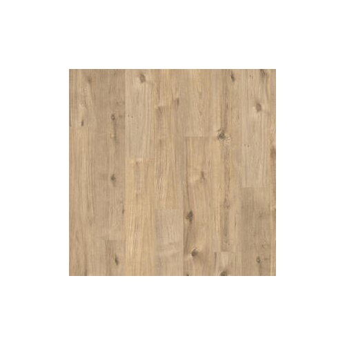  laminat journey 731 4V old mountain 505842002 Cene