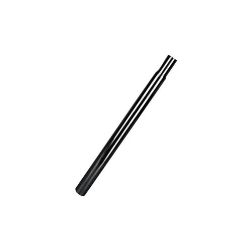  Cev sedićta metal crna 28.6x300 mm ( 230096 ) Cene
