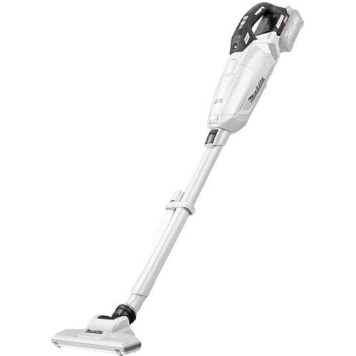 Makita CL002GZ07 Aku.usisivač Cene