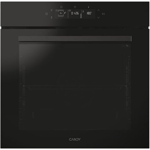 Candy Pećnica CA6 N5G3YTB Slike