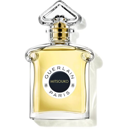 Guerlain Mitsouko toaletna voda za žene 75 ml Cijene
