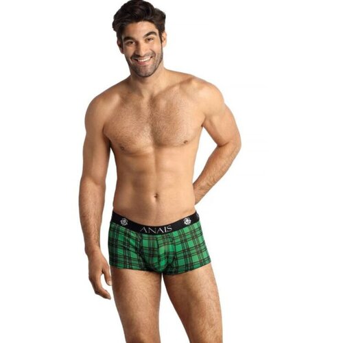 Anais Men Boksarice - Magic, S Cene