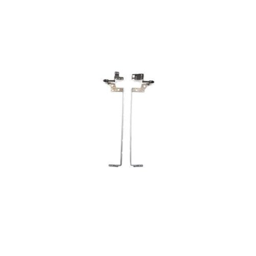  šarke lenovo ideapad 320-15ISK 320-15IKB 320-15IAP 320-15ABR 320-15AST 330-15IGM 330-15ARR 330-15AST 330-15IKB 330-15ICN Cene