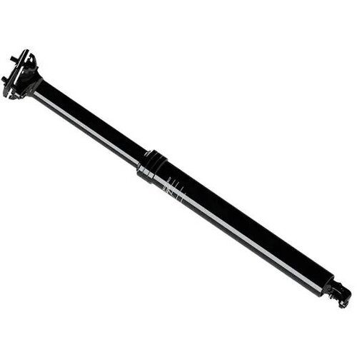 Pro cijev sjedala  lt 150/30.9MM internal Cijene