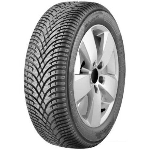 Kleber Krisalp HP 3 ( 225/55 R18 98H, SUV ) Cene
