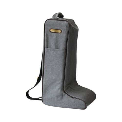 Kentucky Horsewear Torba za škornje - 1 k Cene