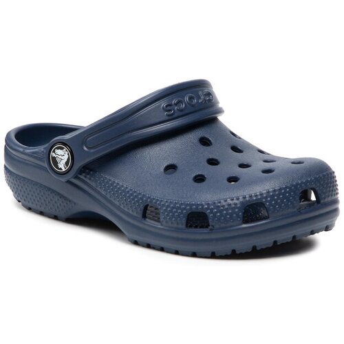 Crocs Otvorene cipele mornarsko plava Slike