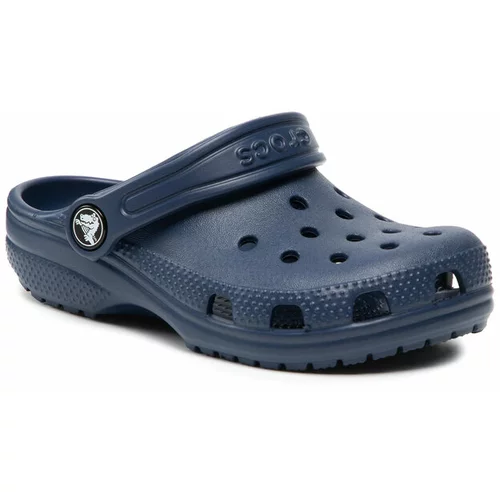 Crocs Otvorene cipele mornarsko plava