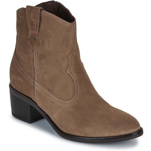 Nero Giardini I513904D-442 Smeđa Slike