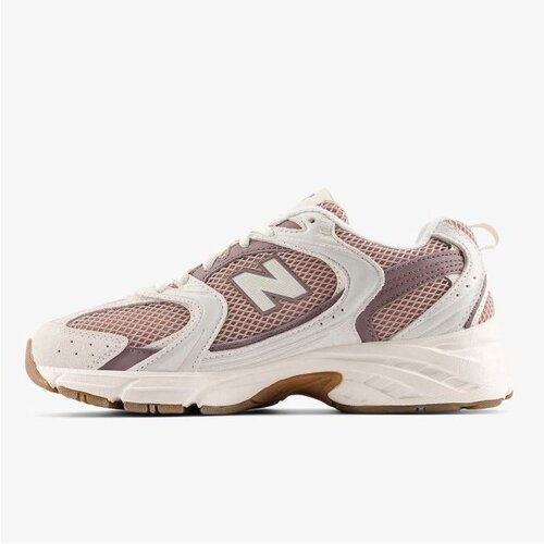 New Balance 530 Cene