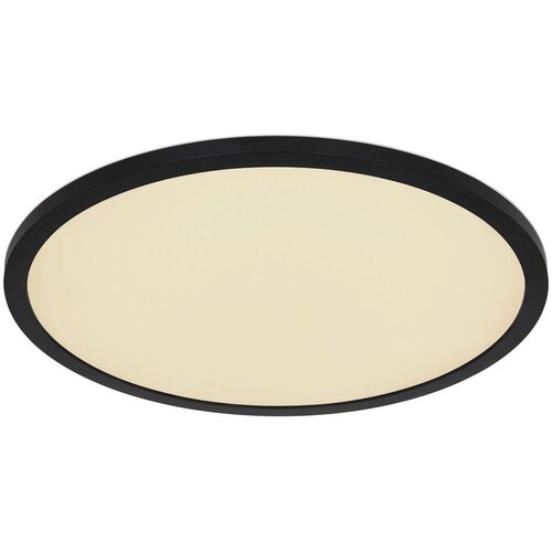 Globo STROPNA LED-SVETILKA //3000-6000 K/230 V/ Cene