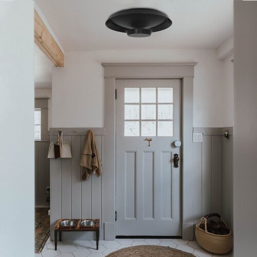 Toolight LED svijetiljka BLACK APP1461 Slike