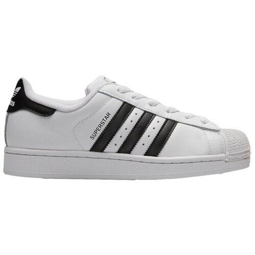Adidas Nizke superge Superstar pisana Slike