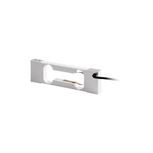 Sauter CP 600-0P4 | Eponuda.ba