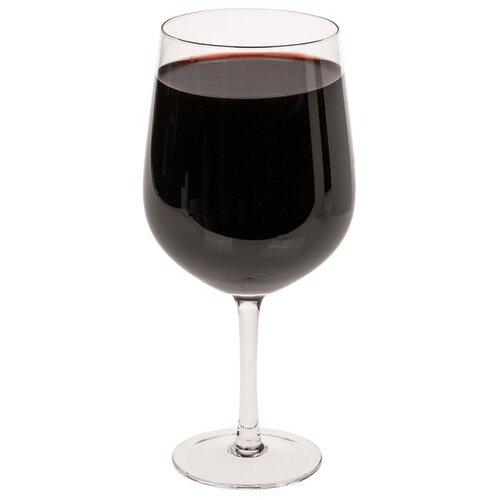  Kozarec za vino XXL Cene