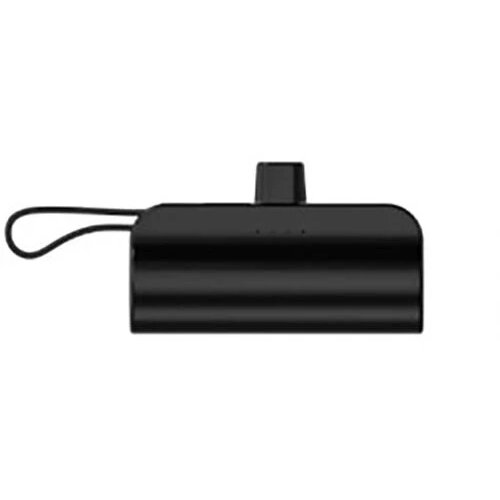 Puridea APOLLON Power bank USB-C + Lightning, 5000 mAh Cene