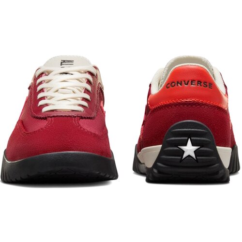 Converse Ženske patike run star trainer Slike