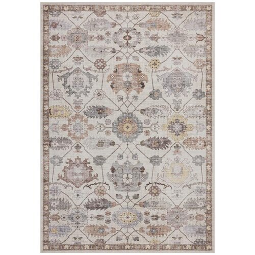  Tepih Flanel Multi Beige Cijene