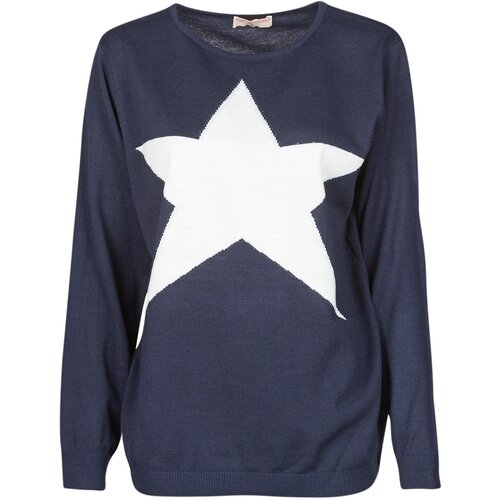 Moony Mood PATOO Blue Cijene