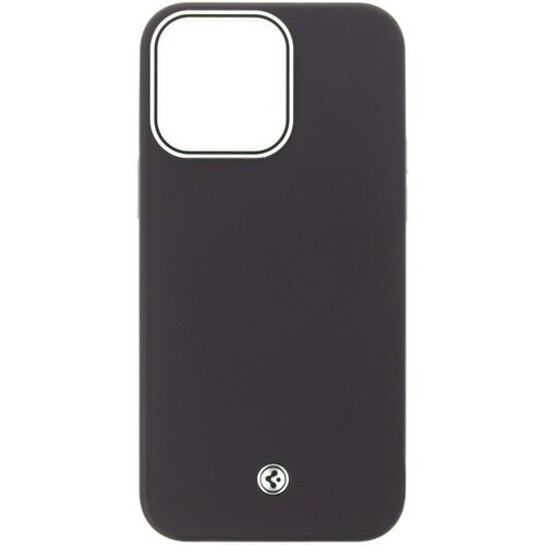 Spigen Enzo case za iPhone 14 PRO Max deep purple Slike