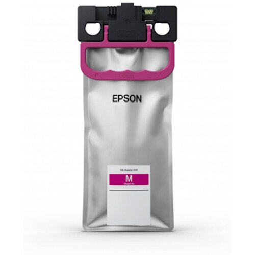 Epson WF-C5X9R Magenta XXL Ink Supply Unit A4 RIPS Cijene