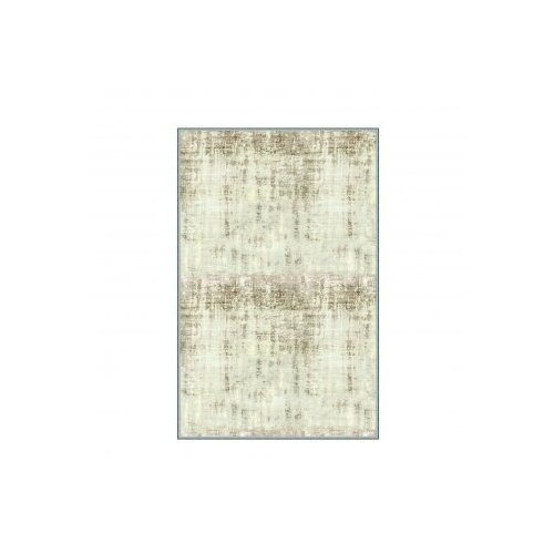 Conceptum Hypnose EEXFAB805 ( 140 x 220 ) tepih Slike